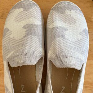 Keen Women's KNX Knit Slip-On, Size 10.5